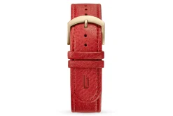 Konfiguration:Leder Armband>Lilienthal Berlin Outlet