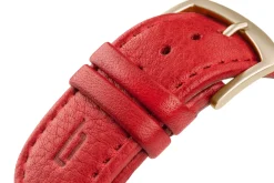 Konfiguration:Leder Armband>Lilienthal Berlin Outlet