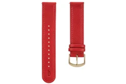 Konfiguration:Leder Armband><noscript><img width=