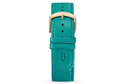 Konfiguration:Leder Armband>Lilienthal Berlin Online