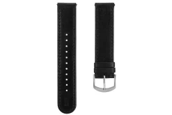 Konfiguration:Leder Armband><noscript><img width=