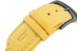 Konfiguration:Leder Armband>Lilienthal Berlin Clearance
