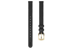 Konfiguration:Leder Armband XS 10mm><noscript><img width=