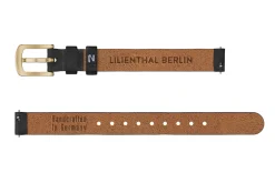 Konfiguration:Leder Armband XS 10mm><noscript><img width=