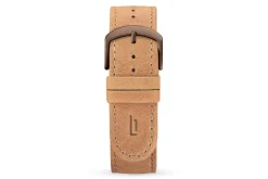 Konfiguration:Leder Armband>Lilienthal Berlin Flash Sale
