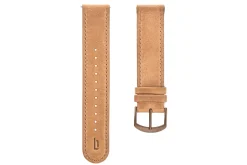 Konfiguration:Leder Armband><noscript><img width=