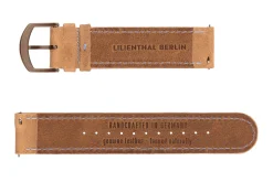 Konfiguration:Leder Armband><noscript><img width=