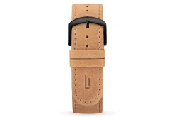 Konfiguration:Leder Armband>Lilienthal Berlin Shop