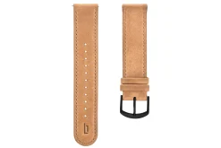 Konfiguration:Leder Armband><noscript><img width=