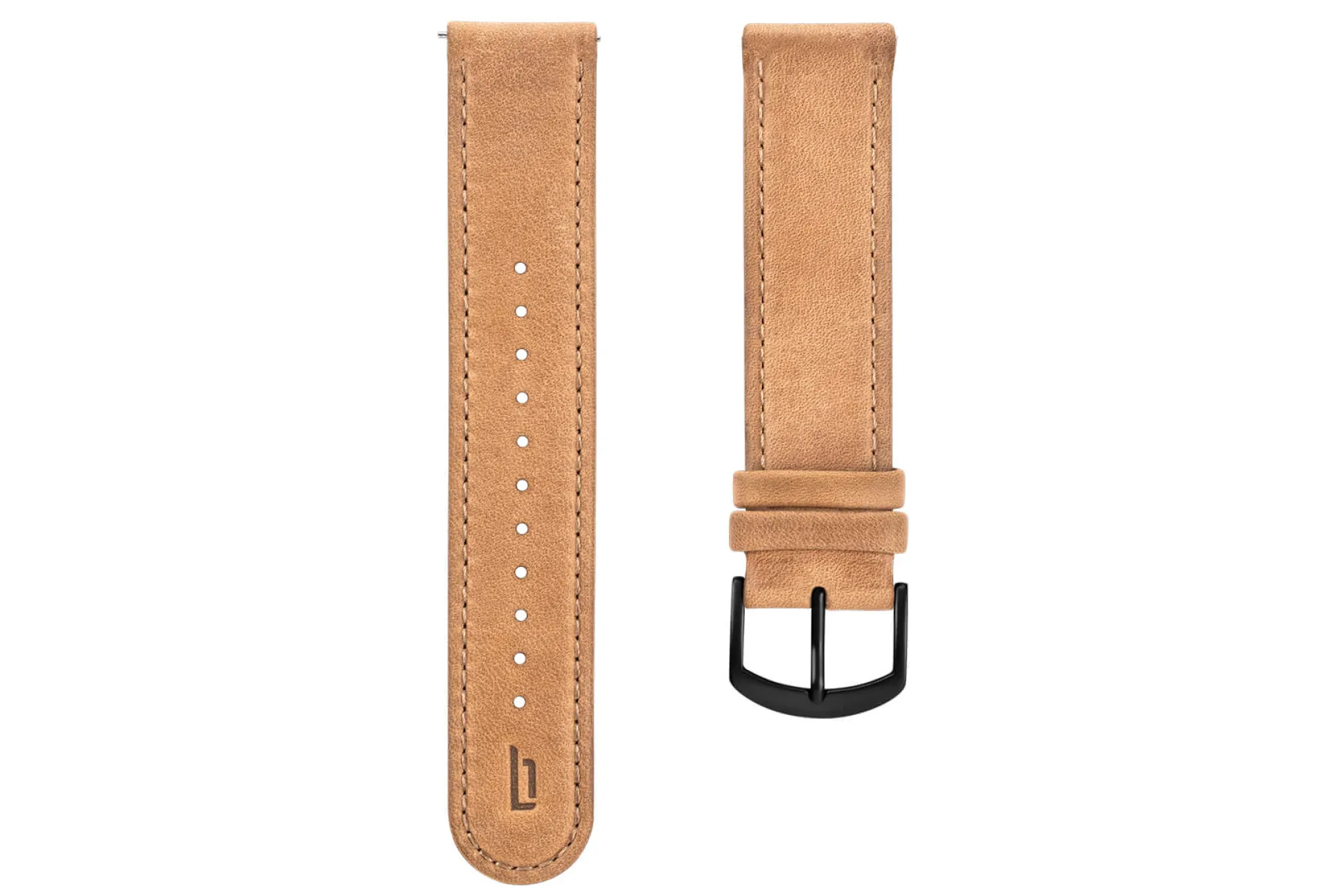 Konfiguration:Leder Armband>Lilienthal Berlin Shop