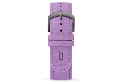 Konfiguration:Leder Armband>Lilienthal Berlin Hot