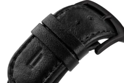 Konfiguration:Leder Armband>Lilienthal Berlin Sale