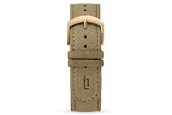 Konfiguration:Leder Armband>Lilienthal Berlin Flash Sale