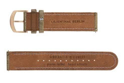 Konfiguration:Leder Armband><noscript><img width=