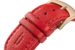 Konfiguration:Leder Armband>Lilienthal Berlin Shop
