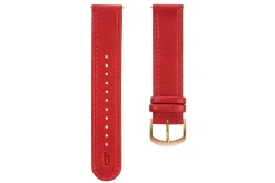 Konfiguration:Leder Armband><noscript><img width=