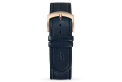 Konfiguration:Leder Armband>Lilienthal Berlin Cheap
