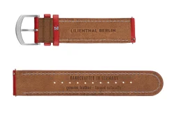 Konfiguration:Leder Armband><noscript><img width=
