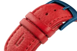 Konfiguration:Leder Armband>Lilienthal Berlin Store