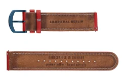 Konfiguration:Leder Armband><noscript><img width=