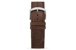 Konfiguration:Leder Armband>Lilienthal Berlin Shop