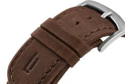 Konfiguration:Leder Armband>Lilienthal Berlin Shop