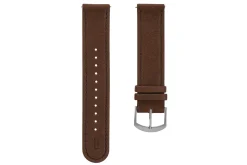Konfiguration:Leder Armband><noscript><img width=
