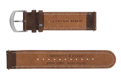 Konfiguration:Leder Armband><noscript><img width=