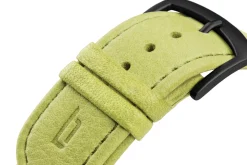 Konfiguration:Leder Armband>Lilienthal Berlin Best Sale