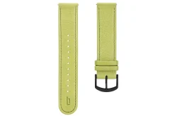 Konfiguration:Leder Armband><noscript><img width=