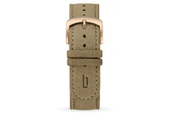 Konfiguration:Leder Armband>Lilienthal Berlin Shop