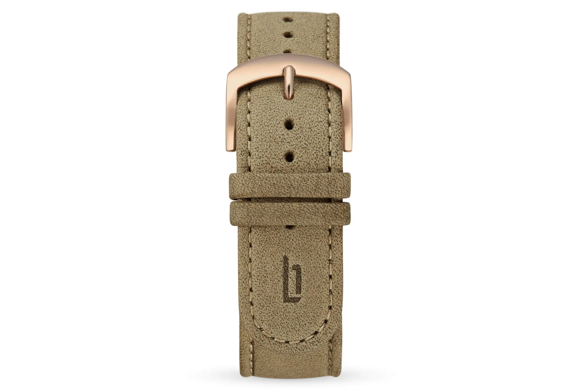 Konfiguration:Leder Armband>Lilienthal Berlin Shop