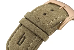 Konfiguration:Leder Armband>Lilienthal Berlin Shop