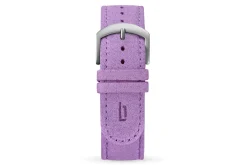 Konfiguration:Leder Armband>Lilienthal Berlin Flash Sale