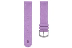 Konfiguration:Leder Armband><noscript><img width=