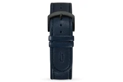 Konfiguration:Leder Armband>Lilienthal Berlin Sale