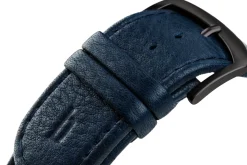 Konfiguration:Leder Armband>Lilienthal Berlin Sale
