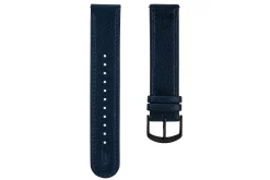 Konfiguration:Leder Armband><noscript><img width=