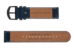 Konfiguration:Leder Armband><noscript><img width=