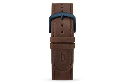Konfiguration:Leder Armband>Lilienthal Berlin Cheap