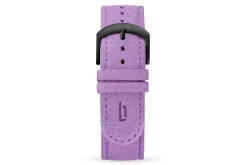Konfiguration:Leder Armband>Lilienthal Berlin Sale