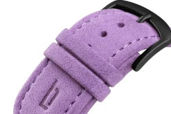 Konfiguration:Leder Armband>Lilienthal Berlin Sale
