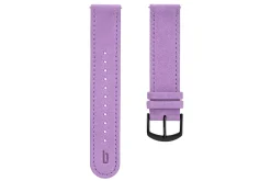 Konfiguration:Leder Armband><noscript><img width=