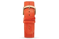 Konfiguration:Leder Armband>Lilienthal Berlin Clearance