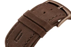 Konfiguration:Leder Armband>Lilienthal Berlin Flash Sale