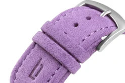 Konfiguration:Leder Armband>Lilienthal Berlin Discount