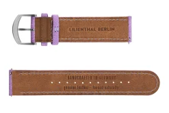 Konfiguration:Leder Armband><noscript><img width=