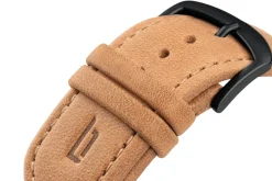 Konfiguration:Leder Armband>Lilienthal Berlin Best Sale
