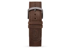 Konfiguration:Leder Armband>Lilienthal Berlin Flash Sale