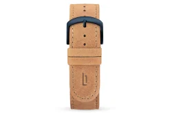 Konfiguration:Leder Armband>Lilienthal Berlin Cheap